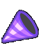 party_animation_dark_theme5673ca Discord emoji