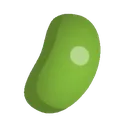 Bean Bean