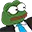 lawyerpepe