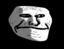 trollhappyhht trollhappyhht