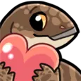 DryoLove