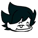 Phan_Mhyes