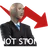 :notstonks: notstonks