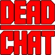 DEADCHAT