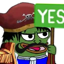 roger_yes