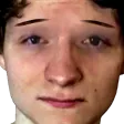 PogO