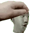 vovapats