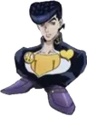 shoeske