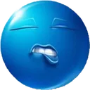AD_Blueberrybite Discord Emoji