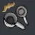 Banging_pots_and_pans