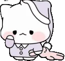 1_sleepy