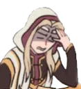 OpeliSigh OpeliSigh