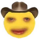 cowboysusman