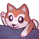 SaiaBongo