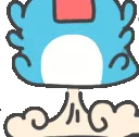 bugcat35