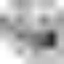 tro