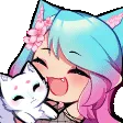 SilverHugs SilverHugs
