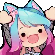SilverHyperss SilverHyperss