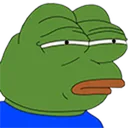 FeelsSusMan