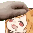 PETTHEDOGGO