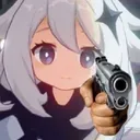 MCPaimonGunKill MCPaimonGunKill