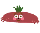 tomatoblush tomatoblush