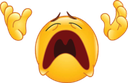 zWhyy Discord emoji