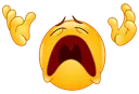 mecry mecry