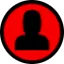darksidepoint