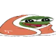 WidePepoBlanked
