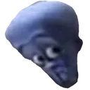 megamindsus