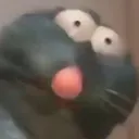 barfs