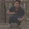 Hampton_groovin Hampton_groovin