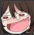 wheeze