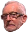 corbcringe Discord emoji