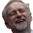 corblul Discord emoji