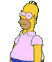 hide Discord emoji