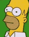 hide2 Discord emoji