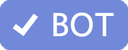 bot Discord emoji