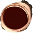 omegashake Discord emoji