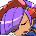 LayerNapZZZ