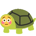 flushedTurtle flushedTurtle