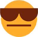 ax_swag Discord emoji