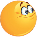 yxx_left Discord emoji