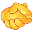 yxx_middle Discord emoji