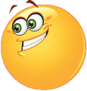 yxx_right Discord emoji