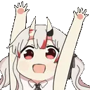 AyameYayA