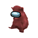 TPsus
