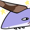 bonkshark