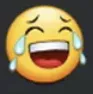 laughandroid